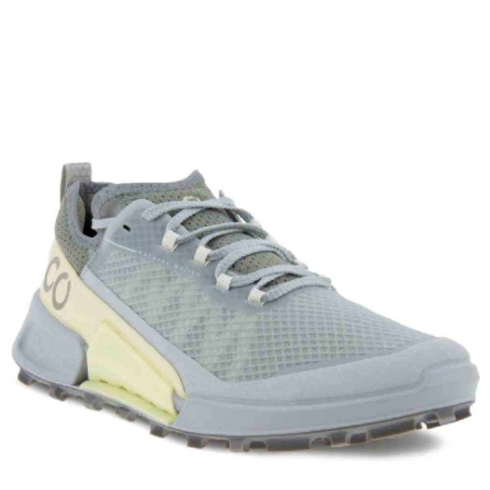 ECCO Women's BIOM 2.1 X Country Sneaker